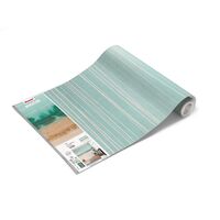 Fototapeet Drift LJX7-049