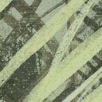 Fototapeet Palm Fronds LJX7-050