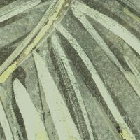 Fototapeet Palm Fronds LJX7-050