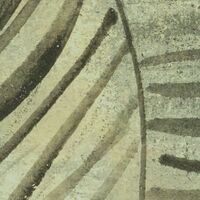 Fototapeet Palm Fronds LJX7-050