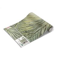 Fototapeet Palm Fronds LJX7-050