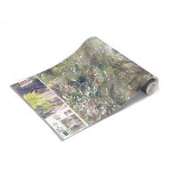 Fototapeet Passage LJX7-051