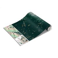 Fototapeet Manoa LJX7-052