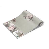 Fototapeet Rosellia LJX7-053