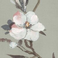 Fototapeet Rosellia LJX7-053