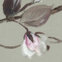 Fototapeet Rosellia LJX7-053