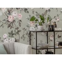 Fototapeet Rosellia LJX7-053