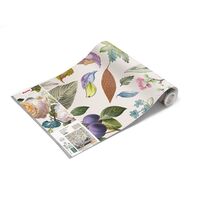 Fototapeet Les Quatre Saisons LJX7-064