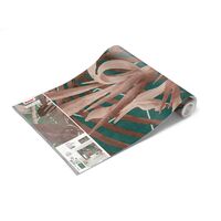 Fototapeet Toujours LJX8-054