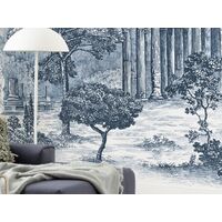 Fototapeet Ruins LJX8-056