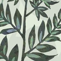 Fototapeet Hay Meadow LJX8-057