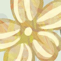 Fototapeet Hay Meadow LJX8-057