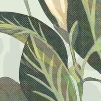 Fototapeet Hay Meadow LJX8-057