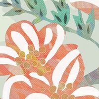 Fototapeet Hay Meadow LJX8-057