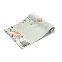 Фотообои Hay Meadow LJX8-057