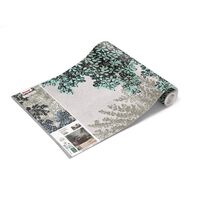 Fototapeet Bois Brumeux LJX8-058