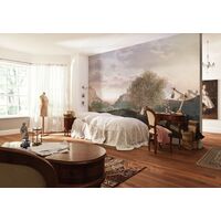 Fototapeet Lieu Magique LJX8-059 (Le Jardin)