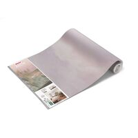 Fototapeet Lieu Magique LJX8-059