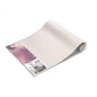 Fototapeet Forestland LJX8-061