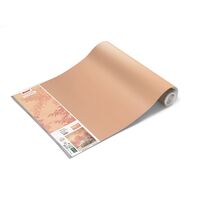 Fototapeet Heartwood LJX8-062