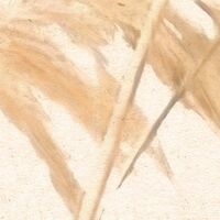 Fototapeet Dune Grass LJX8-063