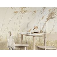 Fototapeet Dune Grass LJX8-063