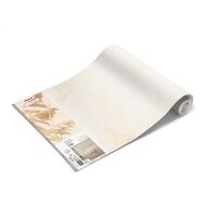 Fototapeet Dune Grass LJX8-063