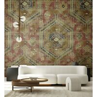 Tapeet Smart Art 46901 - Tarah