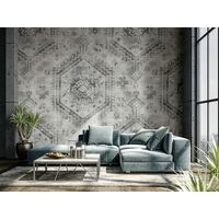 Tapeet Smart Art 46902 - Tarah