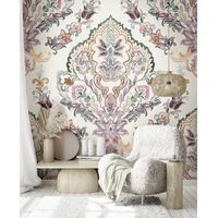 Tapeet Smart Art 46903 - Indira