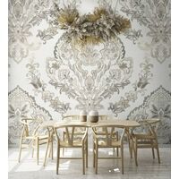 Tapeet Smart Art 46904 - Indira