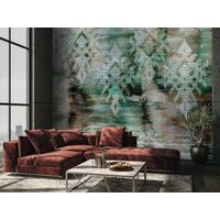 Tapeet Smart Art 46905 - Anushka