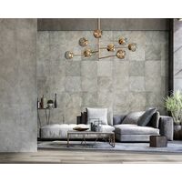 Tapeet Smart Art 46911 - Romy