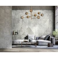 Tapeet Smart Art 46912 - Gerit