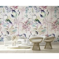 Tapeet Smart Art 46913 - Fedora