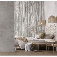 Tapeet Smart Art 46914 - Fee