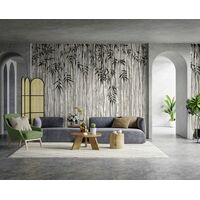 Tapeet Smart Art 46915 - Feelija