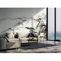 Tapeet Smart Art 46917 - Hanako