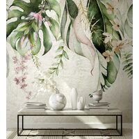 Обои Smart Art 46919 - Luana