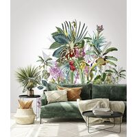 Tapeet Smart Art 46921 - Kekoa