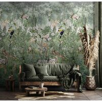 Tapeet Smart Art 46922 - Akela