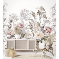 Tapeet Smart Art 46923 - Isabell