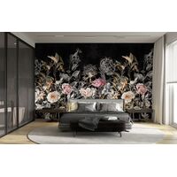 Tapeet Smart Art 46924 - Isabell