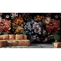 Обои Smart Art 46927 - Florence