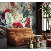 Tapeet Smart Art 46928 - Imani