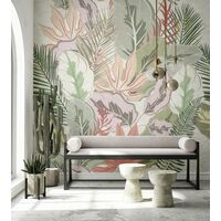 Tapeet Smart Art 46929 - Imani