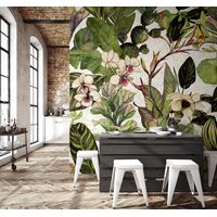 Tapeet Smart Art 46930 - Portia