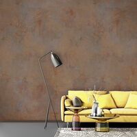 Tapeet Smart Art 46935 - Tomke