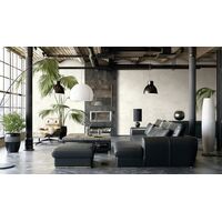 Tapeet Smart Art 46936 - Tomke