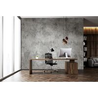 Tapeet Smart Art 46937 - Tomke